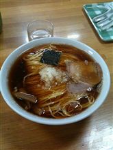 らーめん日記7 らーめん日記7