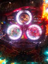 鬼嫁が降臨…(ノ△T) 鬼嫁が降臨…(ノ△T)