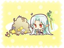 毎度おなじみ・・・ 毎度おなじみ・・・