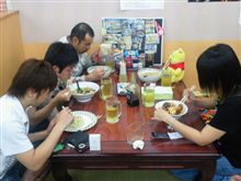 ラーメンオフ ラーメンオフ