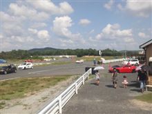 カジオカ軽耐久 カジオカ軽耐久