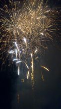 地元のお祭に行ってきました☆ 地元のお祭に行ってきました☆