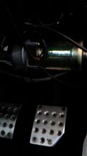 続・電パ。 続・電パ。