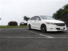 下よりも上の方が良いですね♪ 下よりも上の方が良いですね♪