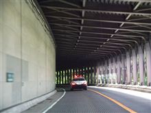 はぁ~安全運転^^; はぁ~安全運転^^;
