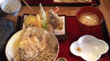 蕎麦オフ 蕎麦オフ