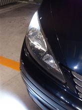 8月…初ブログ( ´∀` 8月…初ブログ( ´∀`