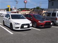 Z、修行に行ってきましたσ(゚∀゚ オレ!! Z、修行に行ってきましたσ(゚∀゚ オレ!!