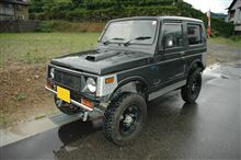 欲しい車達③ 欲しい車達③