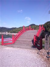 青森旅行4日目part① 青森旅行4日目part①