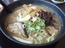 二金堂 その2 二金堂 その2