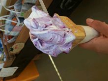 休日を満喫v(o^_^o)v 休日を満喫v(o^_^o)v