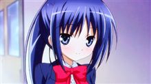 8月最後のwww 8月最後のwww