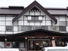 夏休み旅行記2 夏休み旅行記2