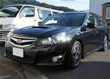 久しぶりに。 久しぶりに。