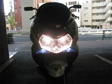 ヤ〇オクはやっぱり・・・ ヤ〇オクはやっぱり・・・