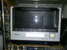 新機種導入… 新機種導入…