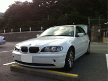 ワィンディング 楽しかった…が(^^;; ワィンディング 楽しかった…が(^^;;