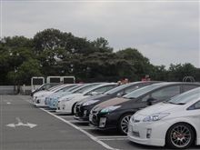 青梅オフ!更新! 青梅オフ!更新!