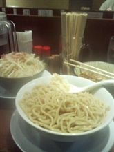 ヤバいヤバい ヤバいヤバい