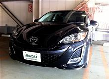 ★☆ついに納車しましたーー☆★ ★☆ついに納車しましたーー☆★