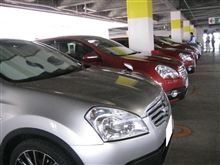 久しぶりのオフ会♪ 久しぶりのオフ会♪