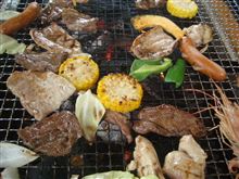讃岐ルノークラブ 第18回ミーティングは穴吹川BBQ大会! 讃岐ルノークラブ 第18回ミーティングは穴吹川BBQ大会!