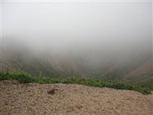福島2日目 福島2日目