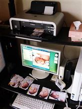 写真印刷 写真印刷