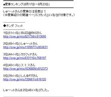 イイねについて イイねについて