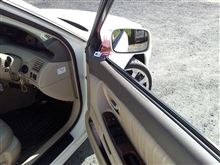 洗車 洗車