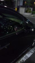 覚えてますか??ww 覚えてますか??ww
