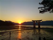 宮島 。。。 宮島 。。。