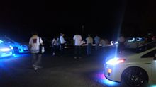 山形ヲフ行ってきました♪ 山形ヲフ行ってきました♪