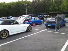 MLS遠征 MLS遠征