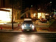 MINI 売却 MINI 売却