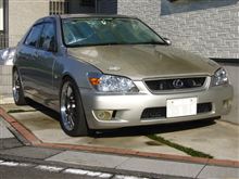 急に涼しいを通り過ぎて肌寒く感じる 急に涼しいを通り過ぎて肌寒く感じる