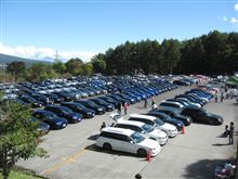 レガセッションズ出店メーカー増えました! レガセッションズ出店メーカー増えました!