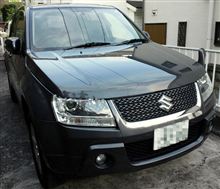 どきどき車検 どきどき車検