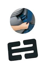 ELRとALR ELRとALR