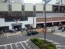 秋葉原なう 秋葉原なう