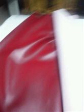 来たよこれ 来たよこれ