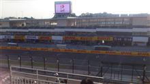 F1鈴鹿GP F1鈴鹿GP