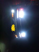 腰が痛いー(;´д⊂) 腰が痛いー(;´д⊂)