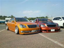 友達希望の件 オフ会とVIPスタイルの件 友達希望の件 オフ会とVIPスタイルの件