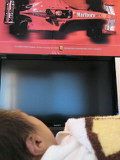 (´・ω・`)っ 80日 (´・ω・`)っ 80日