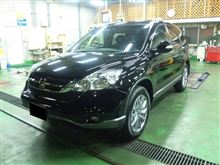 祝☆納車!! 祝☆納車!!