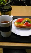 夜は 夜は