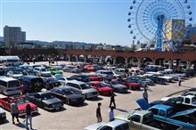 ROXXtreme 写真UP!!。 ROXXtreme 写真UP!!。