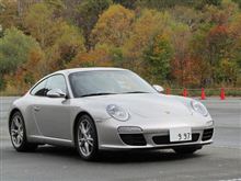 PORSCHEのPDK PORSCHEのPDK